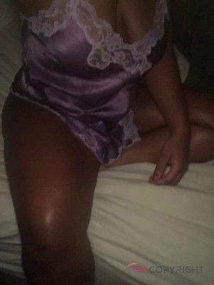 Indica21 Baltimore, Maryland Escort, , Verified Adult Service Provider, Companion in United States | 4