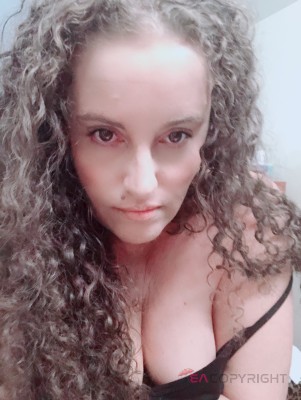 Joann_ Louisville-Jefferson County, Kentucky Escort, , Verified Adult Service Provider, Companion in United States | 1