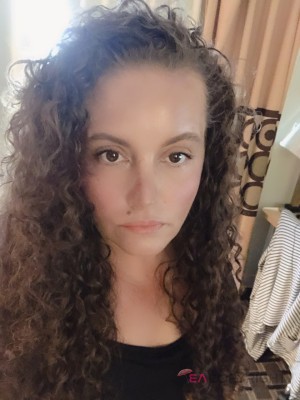 Joann_ Louisville-Jefferson County, Kentucky Escort, , Verified Adult Service Provider, Companion in United States | 2
