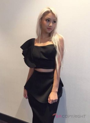 Princess anita Manama Escort, Massage, Verified Adult Service Provider, Companion in Bahrain | 1