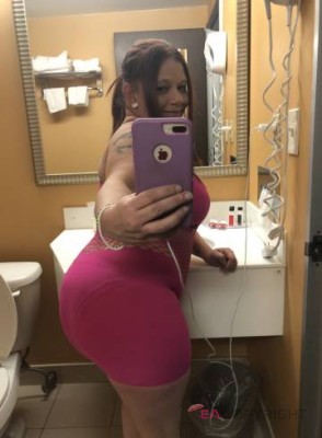 Rnee Hartford, Connecticut Escort, , Verified Adult Service Provider, Companion in United States | 1