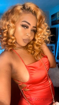 Jazzy1207 San Francisco, California Escort, , Verified Adult Service Provider, Companion in United States | 1