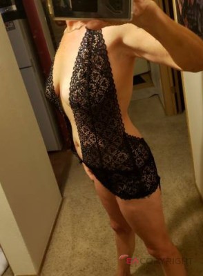 Lexi ann Beaverton, Oregon Escort, , Verified Adult Service Provider, Companion in United States | 1