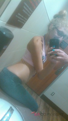 Naughty Hollie Raleigh, North Carolina Escort, Pornstar, Verified Adult Service Provider, Companion in United States | 1
