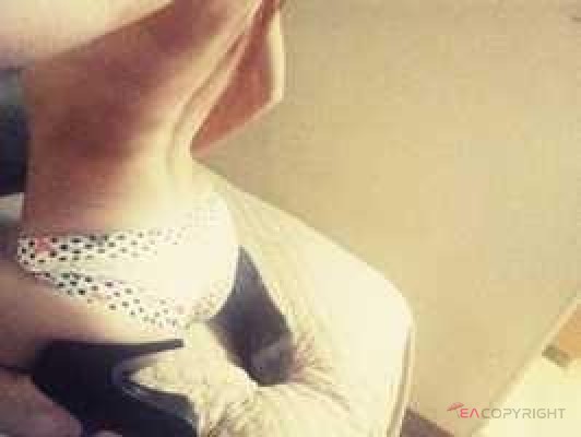 Naughty Hollie Raleigh, North Carolina Escort, Pornstar, Verified Adult Service Provider, Companion in United States | 5