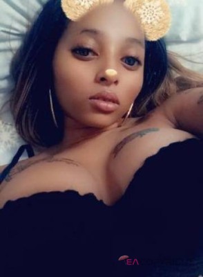 Janee St. Louis, Missouri Escort, , Verified Adult Service Provider, Companion in United States | 1