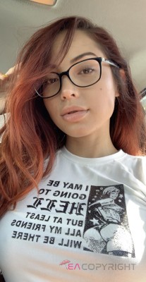 ClaudiaX Montreal Escort, , Verified Adult Service Provider, Companion in Canada | 2