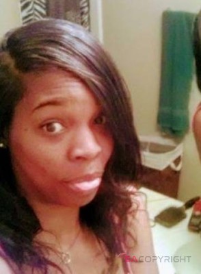 Jdizzy Jackson, Mississippi Escort, , Verified Adult Service Provider, Companion in United States | 1