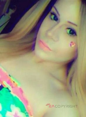 Allyanawhite Dallas, Texas Escort, , Verified Adult Service Provider, Companion in United States | 1