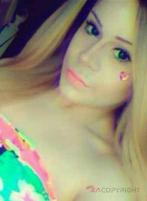 Allyanawhite Dallas, Texas Escort, , Verified Adult Service Provider, Companion in United States | 1