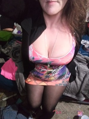 xluvitx Tomball, Texas Escort, Pornstar, Verified Adult Service Provider, Companion in United States | 2