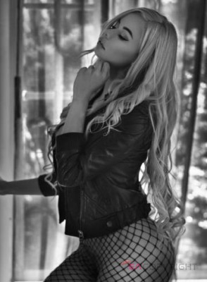 Laura VIP Tampa, Florida Escort, , Verified Adult Service Provider, Companion in United States | 1