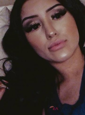 Miley Marie_6 Salt Lake City, Utah Escort, Massage, Verified Adult Service Provider, Companion in United States | 1