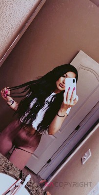 Miley Marie_6 Salt Lake City, Utah Escort, Massage, Verified Adult Service Provider, Companion in United States | 2