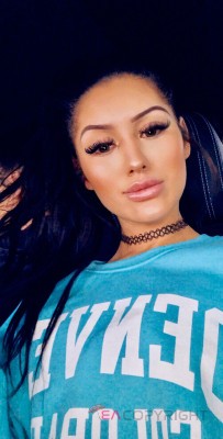 Miley Marie_6 Salt Lake City, Utah Escort, Massage, Verified Adult Service Provider, Companion in United States | 3