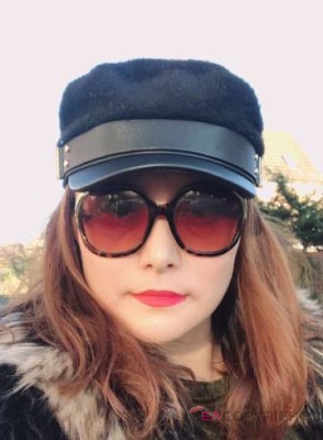 Lily94 Liverpool Escort, , Verified Adult Service Provider, Companion in United Kingdom | 1