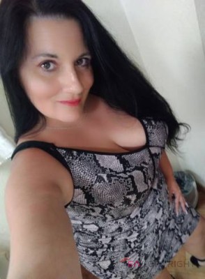 Cassie James Richmond, Virginia Escort, , Verified Adult Service Provider, Companion in United States | 1