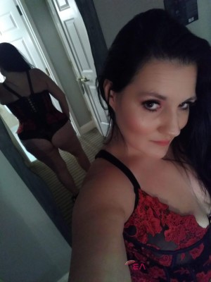 Cassie James Richmond, Virginia Escort, , Verified Adult Service Provider, Companion in United States | 5