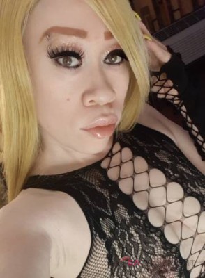 Iceyy Ontario, California Escort, , Verified Adult Service Provider, Companion in United States | 1