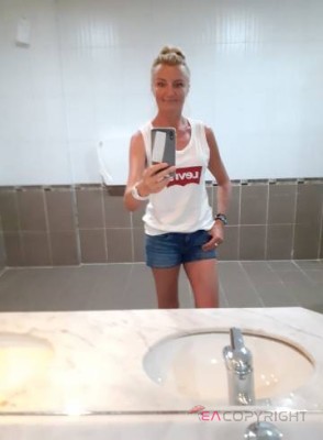 lorajona New York Escort, , Verified Adult Service Provider, Companion in United States | 1