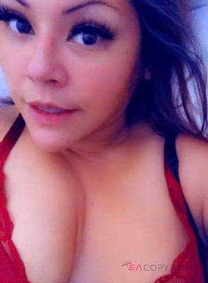 BiancaSplash San Francisco, California Escort, , Verified Adult Service Provider, Companion in United States | 1