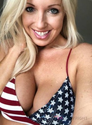Lizbeth Maltby Fort Worth, Texas Escort, , Verified Adult Service Provider, Companion in United States | 1