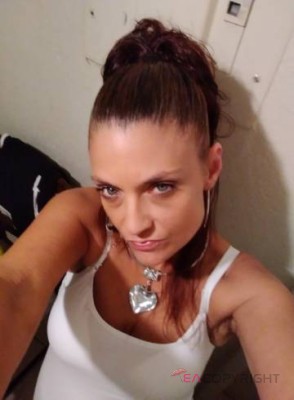 MelindaM West Palm Beach, Florida Escort, , Verified Adult Service Provider, Companion in United States | 1
