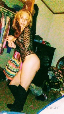 NicoleS Burlington, Vermont Escort, , Verified Adult Service Provider, Companion in United States | 4
