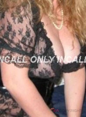 Katie69 Philadelphia, Pennsylvania Escort, , Verified Adult Service Provider, Companion in United States | 1