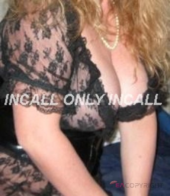 Katie69 Philadelphia, Pennsylvania Escort, , Verified Adult Service Provider, Companion in United States | 3