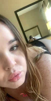 Gia333 Inglewood, California Escort, , Verified Adult Service Provider, Companion in United States | 2
