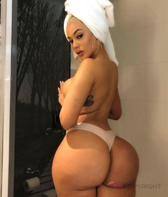 anna1221 Paris Escort, Pornstar, BDSM, DUO, Couple, Massage, Verified Adult Service Provider, Companion in Canada | 4