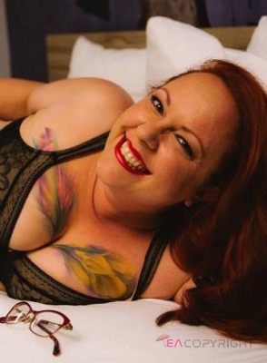 Nikki Ivana Las Vegas, Nevada Escort, Pornstar, BDSM, Verified Adult Service Provider, Companion in United States | 1