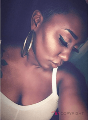 Kari Atlanta, Georgia Escort, , Verified Adult Service Provider, Companion in United States | 1