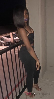 Stacy LacyBaby Phoenix, Arizona Escort, , Verified Adult Service Provider, Companion in United States | 2