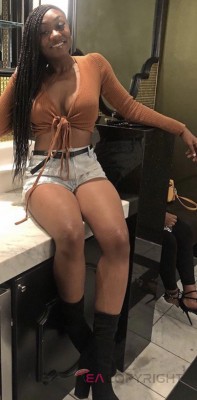 Stacy LacyBaby Phoenix, Arizona Escort, , Verified Adult Service Provider, Companion in United States | 3