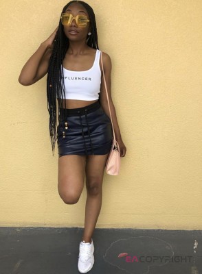 Stacy LacyBaby Phoenix, Arizona Escort, , Verified Adult Service Provider, Companion in United States | 4