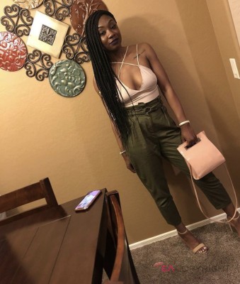 Stacy LacyBaby Phoenix, Arizona Escort, , Verified Adult Service Provider, Companion in United States | 5