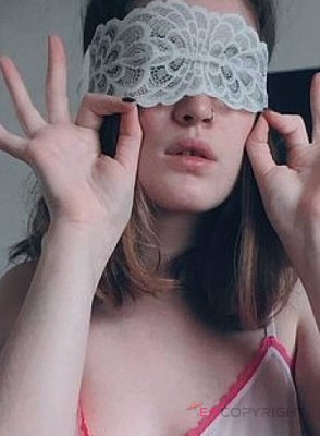 Salilyarah Paris Escort, , Verified Adult Service Provider, Companion in France | 1