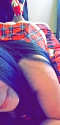 Nadia Divino Cleveland, Ohio Escort, DUO, Verified Adult Service Provider, Companion in United States | 4