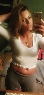 Pretty audra New Jersey Escort, Pornstar, Verified Adult Service Provider, Companion in United States | 2