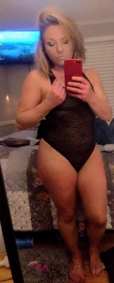 Pretty audra New Jersey Escort, Pornstar, Verified Adult Service Provider, Companion in United States | 4
