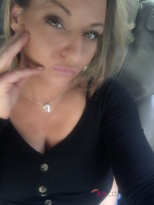 Pretty audra New Jersey Escort, Pornstar, Verified Adult Service Provider, Companion in United States | 5