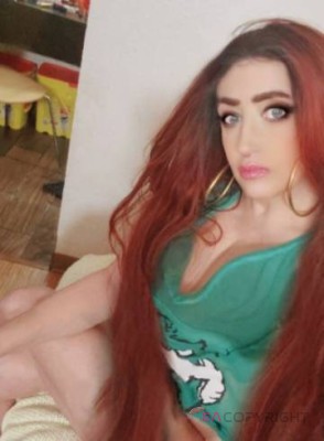 Leslie34 Evansville, Indiana Escort, BDSM, Verified Adult Service Provider, Companion in United States | 1