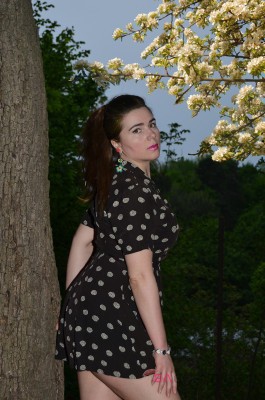 Alissa Hamburg Escort, BDSM, DUO, Couple, Massage, Verified Adult Service Provider, Companion in Germany | 2