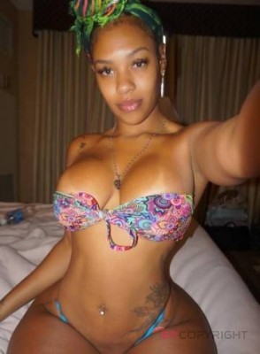 Kimbaby Carson, California Escort, , Verified Adult Service Provider, Companion in United States | 1