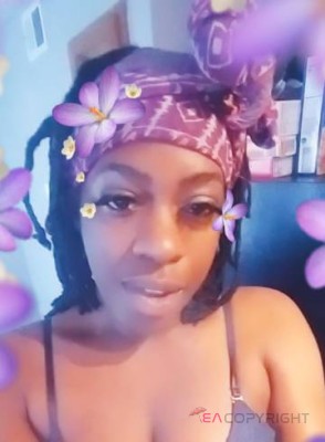 Mellyssa2020 Dallas, Texas Escort, Pornstar, Massage, Verified Adult Service Provider, Companion in United States | 1