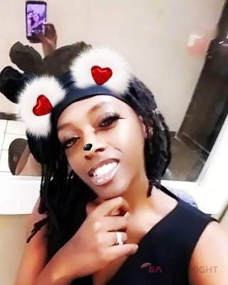 Mellyssa2020 Dallas, Texas Escort, Pornstar, Massage, Verified Adult Service Provider, Companion in United States | 2