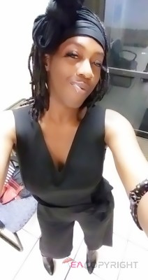Mellyssa2020 Dallas, Texas Escort, Pornstar, Massage, Verified Adult Service Provider, Companion in United States | 3