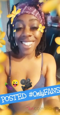 Mellyssa2020 Dallas, Texas Escort, Pornstar, Massage, Verified Adult Service Provider, Companion in United States | 4